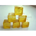 Gum Rosin ww grade used for paper industry , printing ink, paint, synthetic rubber, adhesive